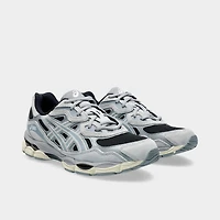 Men's ASICS GEL-NYC Casual Shoes