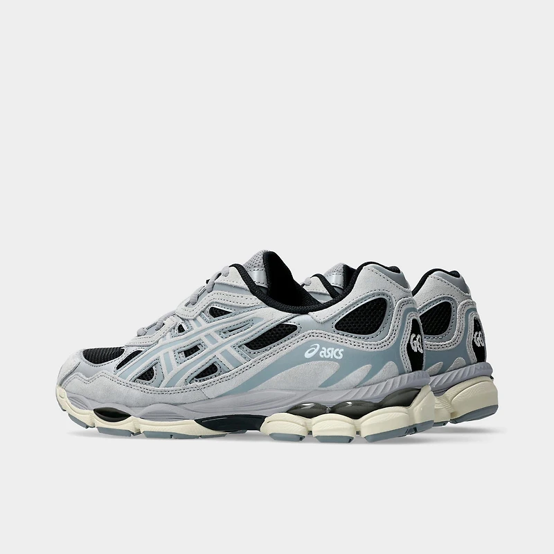 Men's ASICS GEL-NYC Casual Shoes