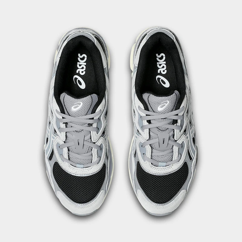 Men's ASICS GEL-NYC Casual Shoes