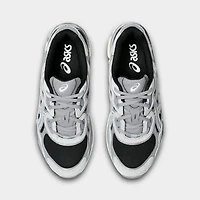 Men's ASICS GEL-NYC Casual Shoes