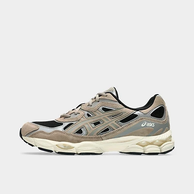 ASICS GEL-NYC Casual Shoes
