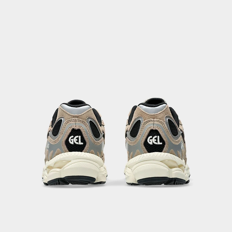 ASICS GEL-NYC Casual Shoes