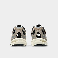 ASICS GEL-NYC Casual Shoes