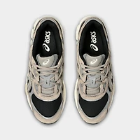 ASICS GEL-NYC Casual Shoes