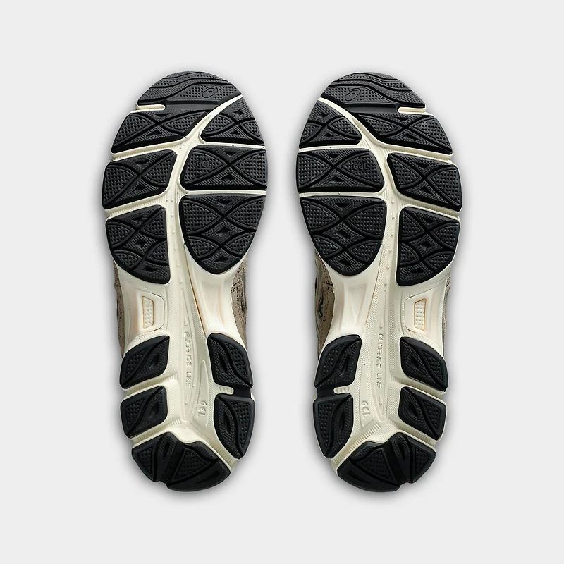 ASICS GEL-NYC Casual Shoes