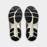 ASICS GEL-NYC Casual Shoes