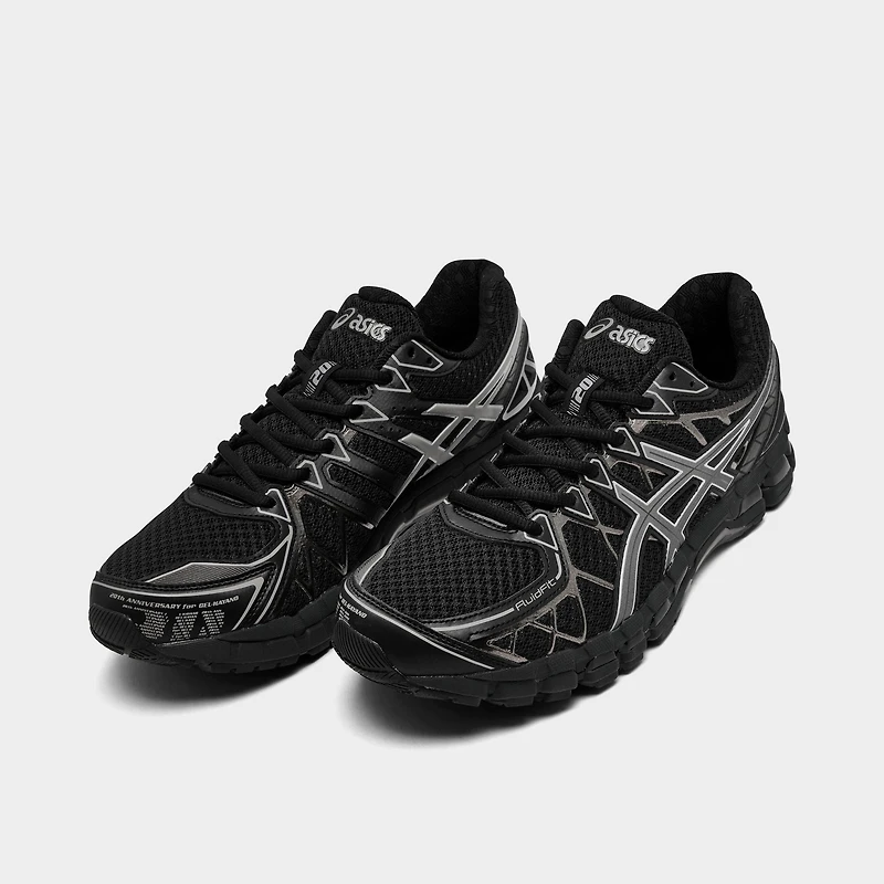 Men's ASICS GEL-Kayano 20 Casual Shoes
