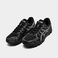 Men's ASICS GEL-Kayano 20 Casual Shoes