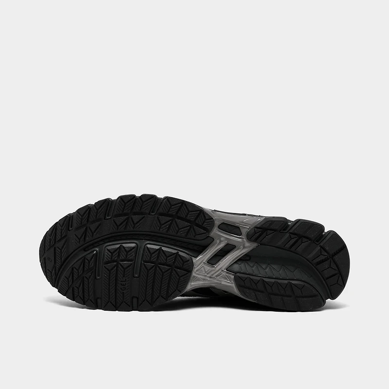Men's ASICS GEL-Kayano 20 Casual Shoes