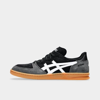 Men's ASICS Skyhand OG Casual Shoes