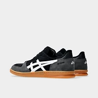 Men's ASICS Skyhand OG Casual Shoes