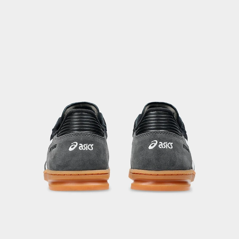 Men's ASICS Skyhand OG Casual Shoes