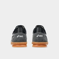 Men's ASICS Skyhand OG Casual Shoes