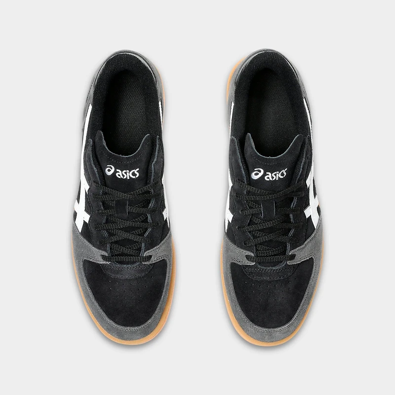 Men's ASICS Skyhand OG Casual Shoes
