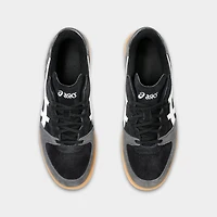 Men's ASICS Skyhand OG Casual Shoes