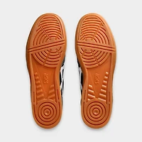 Men's ASICS Skyhand OG Casual Shoes