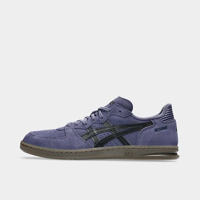 Men's ASICS Skyhand OG Casual Shoes