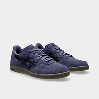 Men's ASICS Skyhand OG Casual Shoes