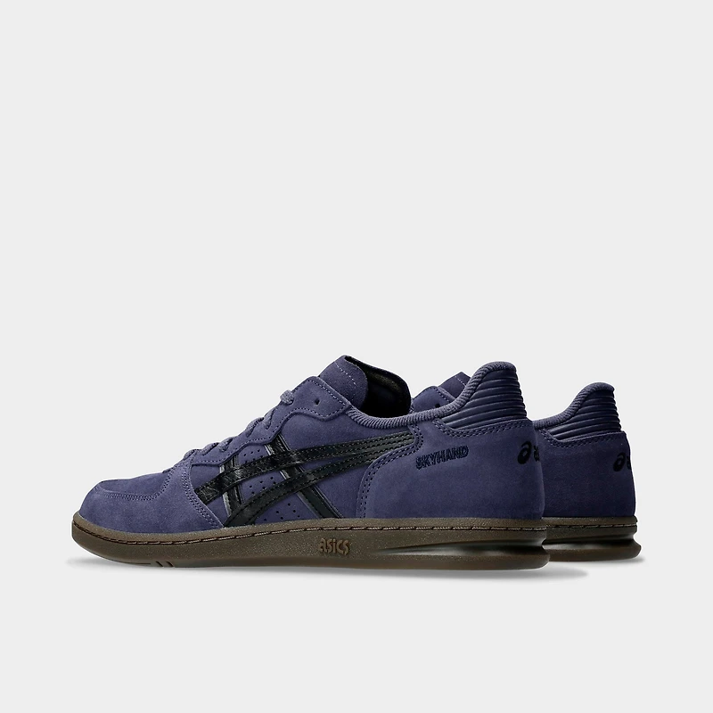 Men's ASICS Skyhand OG Casual Shoes