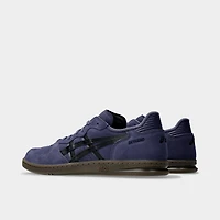 Men's ASICS Skyhand OG Casual Shoes