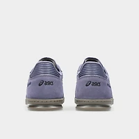Men's ASICS Skyhand OG Casual Shoes