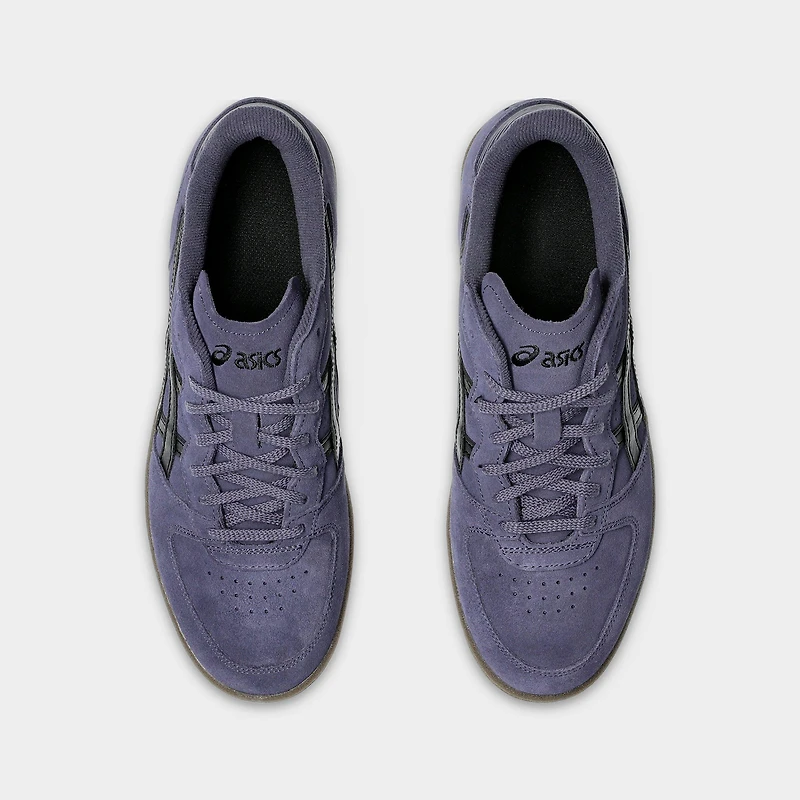 Men's ASICS Skyhand OG Casual Shoes