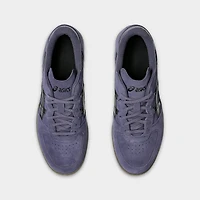 Men's ASICS Skyhand OG Casual Shoes