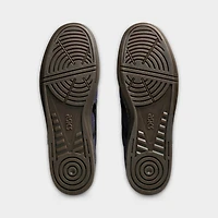 Men's ASICS Skyhand OG Casual Shoes