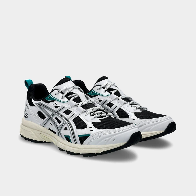 Men's ASICS GEL-NUNOBIKI Casual Shoes