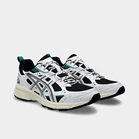 Men's ASICS GEL-NUNOBIKI Casual Shoes