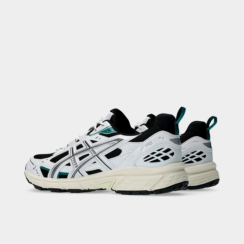 Men's ASICS GEL-NUNOBIKI Casual Shoes