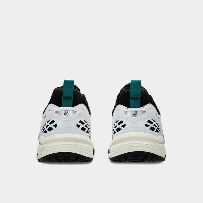 Men's ASICS GEL-NUNOBIKI Casual Shoes
