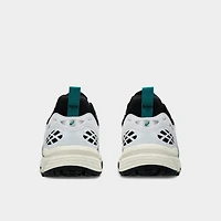 Men's ASICS GEL-NUNOBIKI Casual Shoes