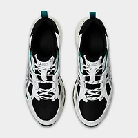Men's ASICS GEL-NUNOBIKI Casual Shoes
