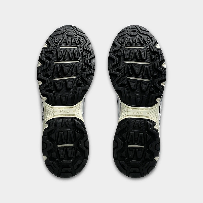 Men's ASICS GEL-NUNOBIKI Casual Shoes