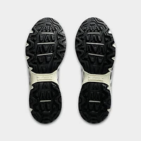 Men's ASICS GEL-NUNOBIKI Casual Shoes