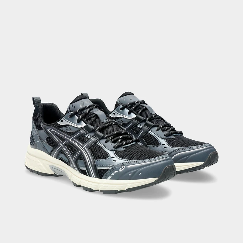 Men's ASICS GEL-NUNOBIKI Casual Shoes