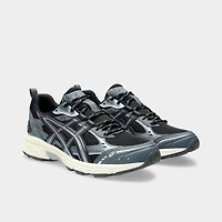 Men's ASICS GEL-NUNOBIKI Casual Shoes