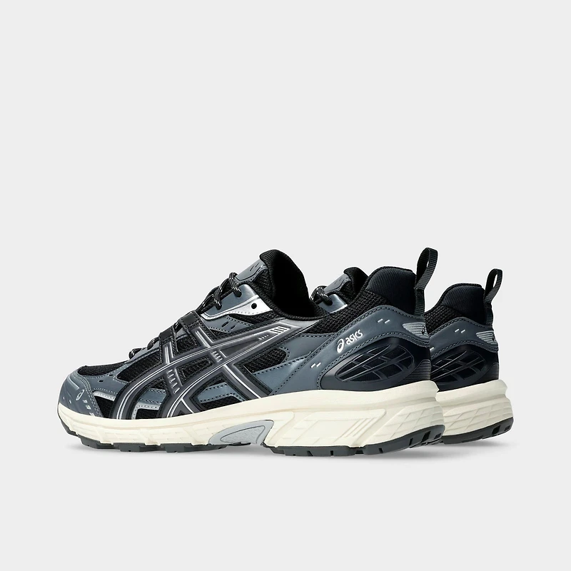 Men's ASICS GEL-NUNOBIKI Casual Shoes