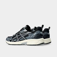 Men's ASICS GEL-NUNOBIKI Casual Shoes