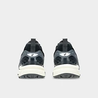 Men's ASICS GEL-NUNOBIKI Casual Shoes