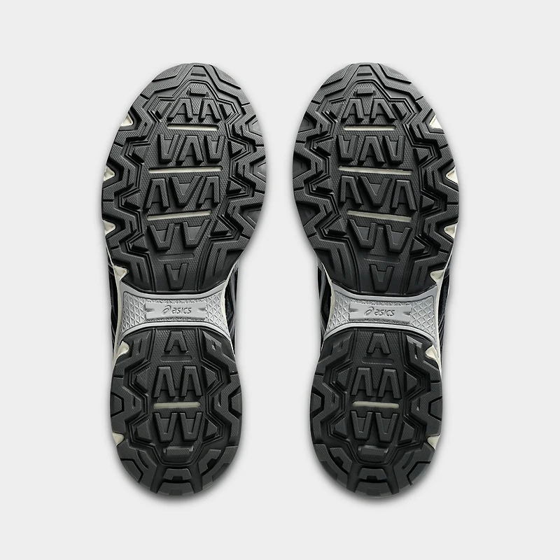 Men's ASICS GEL-NUNOBIKI Casual Shoes