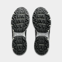 Men's ASICS GEL-NUNOBIKI Casual Shoes