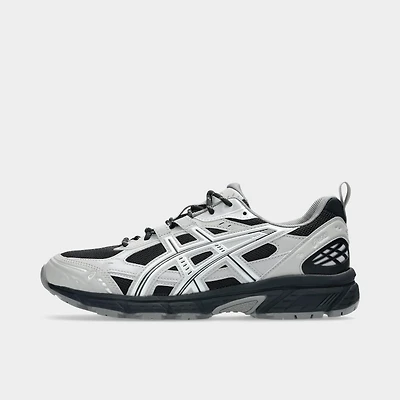 Women's ASICS GEL-Nunobiki Casual Shoes