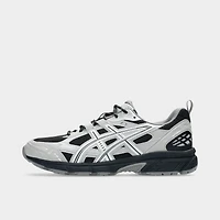 Women's ASICS GEL-Nunobiki Casual Shoes