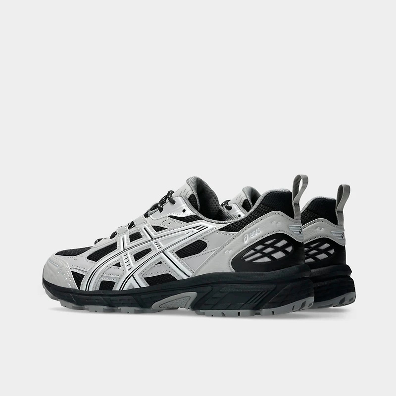 Women's ASICS GEL-Nunobiki Casual Shoes
