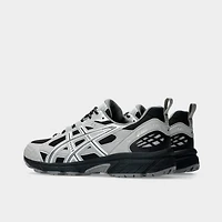 Women's ASICS GEL-Nunobiki Casual Shoes