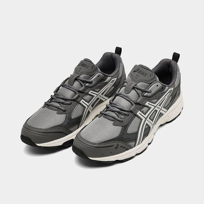 Men's ASICS GEL-NUNOBIKI Casual Shoes