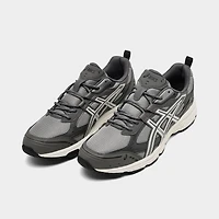 Men's ASICS GEL-NUNOBIKI Casual Shoes