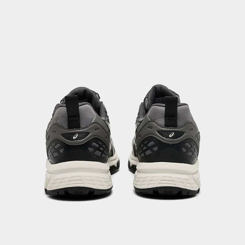 Men's ASICS GEL-NUNOBIKI Casual Shoes